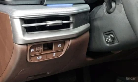 Hyundai Grandeur 2.5* EXCLUSIVE* 360CAMERA* HEAD-UP* BLIND-SPOT*  | Mobile.bg � ����� ������ 14