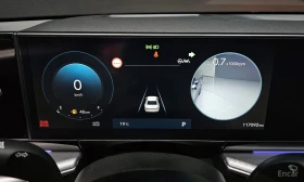 Hyundai Grandeur 2.5* EXCLUSIVE* 360CAMERA* HEAD-UP* BLIND-SPOT*  | Mobile.bg � ����� ������ 8