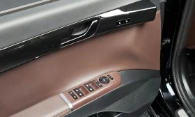 Hyundai Grandeur 2.5* EXCLUSIVE* 360CAMERA* HEAD-UP* BLIND-SPOT*  | Mobile.bg � ����� ������ 15