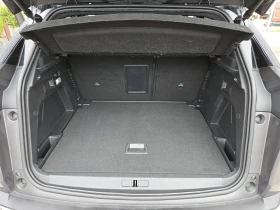 ����� �� �������� �� Peugeot 3008 GT/2.0HDI/360 ������/CARPLAY/KeyLess/�������/�����