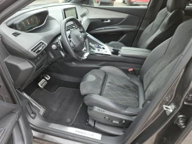 Peugeot 3008 GT/2.0HDI/360 ������/CARPLAY/KeyLess/�������/����� | Mobile.bg � ����� ������ 9