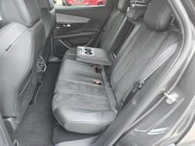 Peugeot 3008 GT/2.0HDI/360 ������/CARPLAY/KeyLess/�������/����� | Mobile.bg � ����� ������ 16