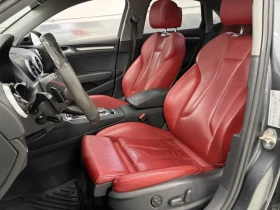Audi S3 PRESTIGE* B&O* F1 CARBON WHEEL* ������* ������ | Mobile.bg � ����� ������ 9