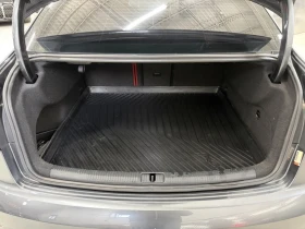 Audi S3 PRESTIGE* B&O* F1 CARBON WHEEL* ������* ������ | Mobile.bg � ����� ������ 8