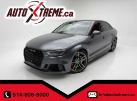 ����� �� �������� �� Audi S3 PRESTIGE* B&O* F1 CARBON WHEEL* ������* ������