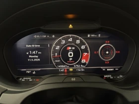 Audi S3 PRESTIGE* B&O* F1 CARBON WHEEL* ������* ������ | Mobile.bg � ����� ������ 12