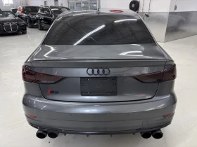 Audi S3 PRESTIGE* B&O* F1 CARBON WHEEL* ������* ������ | Mobile.bg � ����� ������ 5