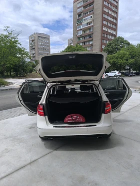 Mercedes-Benz B 180 | Mobile.bg � ����� ������ 9