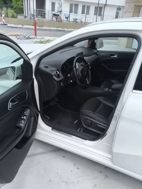 Mercedes-Benz B 180 | Mobile.bg � ����� ������ 5
