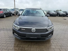 VW Passat 2.0TDI 4MOTION AVTOMAT/NAVI/KOJA EURO 6 - 10600 € / 20731.80 лв. - 50971592 3