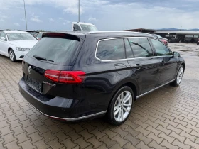 VW Passat 2.0TDI 4MOTION AVTOMAT/NAVI/KOJA EURO 6 - 10600 € / 20731.80 лв. - 50971592 6