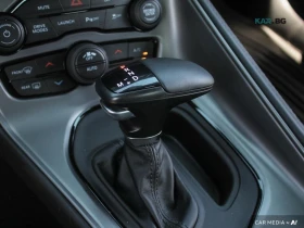 Dodge Challenger R/T SCAT PACK (КРАЙНА цена до БЪЛГАРИЯ) | Auto.bg — изображение 16