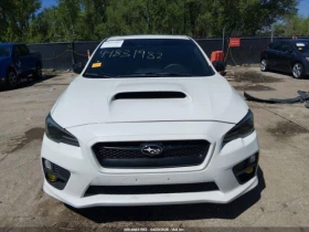 Subaru WRX * LIMITED* ����* �������* �������* �����*  | Mobile.bg � ����� ������ 10