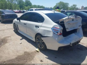 Subaru WRX * LIMITED* ����* �������* �������* �����*  | Mobile.bg � ����� ������ 3