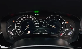 BMW 530 530i Luxary Plus - 17378 € / 33988.41 лв. - 29088866 8