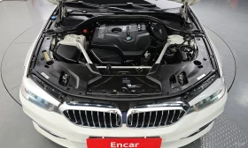 BMW 530 530i Luxary Plus - 17378 € / 33988.41 лв. - 29088866 6
