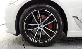 BMW 530 530i Luxary Plus - 17378 € / 33988.41 лв. - 29088866 5