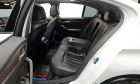 BMW 530 530i Luxary Plus - 17378 € / 33988.41 лв. - 29088866 11