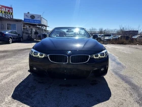 BMW 440 IXDRIVE #360CAM# #������#CARBON | Mobile.bg � ����� ������ 2