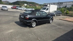 VW Golf | Mobile.bg � ����� ������ 14