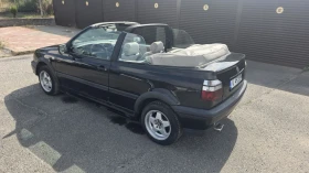 VW Golf | Mobile.bg � ����� ������ 6