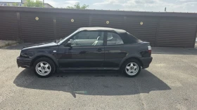 VW Golf | Mobile.bg � ����� ������ 9