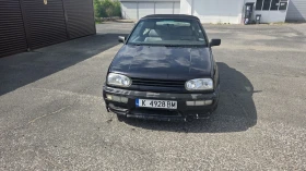 VW Golf | Mobile.bg � ����� ������ 11