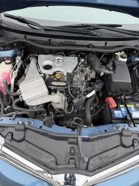 Toyota Auris ������!!! ������ ���������!!! | Mobile.bg � ����� ������ 15