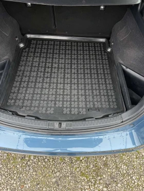 Toyota Auris ������!!! ������ ���������!!! | Mobile.bg � ����� ������ 16