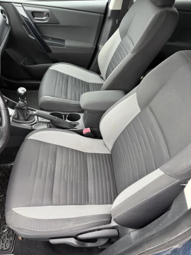 Toyota Auris ������!!! ������ ���������!!! | Mobile.bg � ����� ������ 9