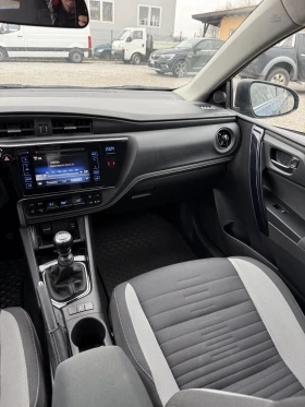 Toyota Auris ������!!! ������ ���������!!! | Mobile.bg � ����� ������ 7