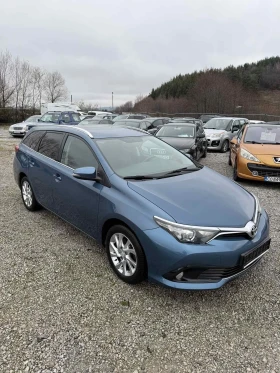 Toyota Auris ������!!! ������ ���������!!! | Mobile.bg � ����� ������ 2