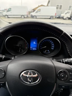 Toyota Auris ������!!! ������ ���������!!! | Mobile.bg � ����� ������ 12