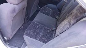 Honda Accord | Mobile.bg � ����� ������ 17