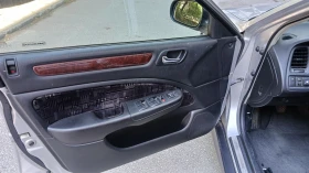Honda Accord | Mobile.bg � ����� ������ 8