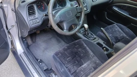 Honda Accord | Mobile.bg � ����� ������ 10