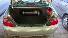 Honda Accord | Mobile.bg � ����� ������ 12