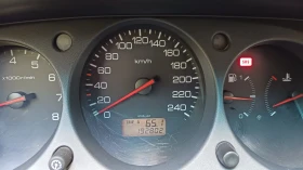 Honda Accord | Mobile.bg � ����� ������ 7