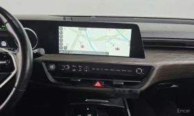 Kia K8 2.5* NOBLESSE* �������* ���������* LANE* ASSIST* 3 | Mobile.bg � ����� ������ 10