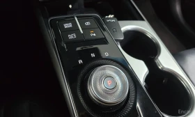 Kia K8 2.5* NOBLESSE* �������* ���������* LANE* ASSIST* 3 | Mobile.bg � ����� ������ 12