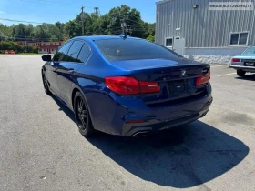 BMW 540 | Mobile.bg � ����� ������ 2