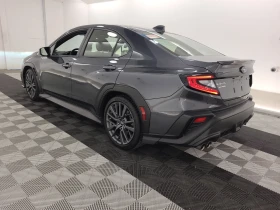 Subaru WRX GT / ���������� | Mobile.bg � ����� ������ 4