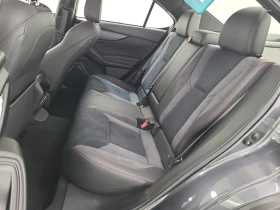 Subaru WRX GT / ���������� | Mobile.bg � ����� ������ 14