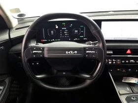 Kia K8 Noblesse| 180�.�. | Mobile.bg � ����� ������ 13
