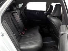 Kia K8 Noblesse| 180�.�. | Mobile.bg � ����� ������ 11