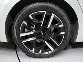 Kia K8 Noblesse| 180�.�. | Mobile.bg � ����� ������ 5