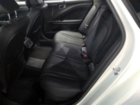 Kia K8 Noblesse| 180�.�. | Mobile.bg � ����� ������ 12