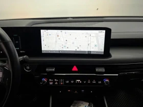 Kia K8 Noblesse| 180�.�. | Mobile.bg � ����� ������ 14