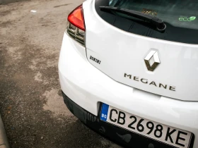 Renault Megane III 1.5DCI Coupe - 2299 € - 95506724 15