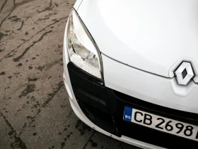 Renault Megane III 1.5DCI Coupe - 2299 € - 95506724 3